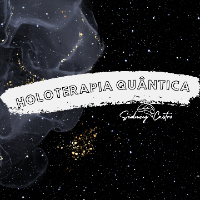 Imagem do curso Formação em Holoterapia Quântica