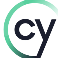 Imagem do curso Curso Automação de Testes - Cypress