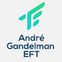 Imagem do produto Vivência em grupo com a EFT - Do básico ao avançado