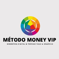 Imagem do curso MÉTODO MONEY VIP 16.0