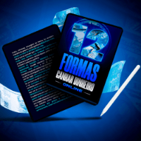 Imagem do curso 12 formas de ganhar dinheiro na internet