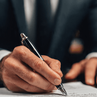 Imagem do curso Você Sendo a Imagem e o Forte dos Seus Negócios