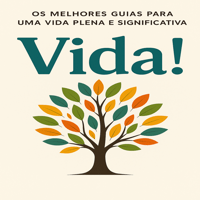 Imagem do produto Vida!