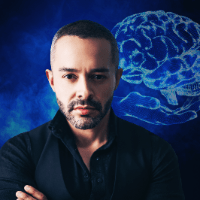 Imagem do curso Mestres da Persuasão - O PODER DE CONVENCER E INFLUENCIAR PESSOAS