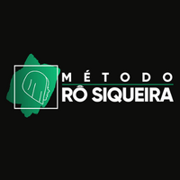 Imagem do curso MÉTODO RÔ SIQUEIRA- TURMA 06