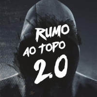 Imagem do produto RUMO AO TOPO 2.0 (ATUALIZADO)