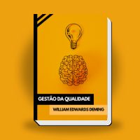 Imagem do produto Gestão da Qualidade
