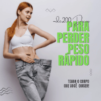Imagem do curso Seu Corpo Ideal