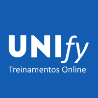 Imagem do curso UNIfy - Treinamentos Online