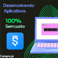 Capa do curso 