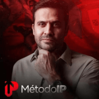 Imagem do curso Método IP | Pablo Marçal