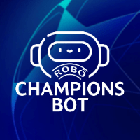 Imagem do curso Champions - Trimestral