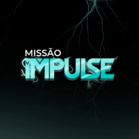 Imagem do produto Missão Impulse