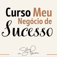 Imagem do produto Abra seu Negócio de Sucesso