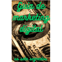 Imagem do curso Guia de marketing digital os 7 segredos