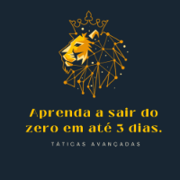 Imagem do produto Aprenda a fazer uma renda diária de 300 a 1000 reais com esse passo a passo.