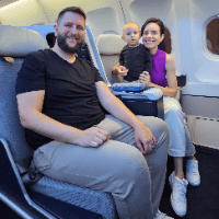 Imagem do curso Gestão Premium de Viagens