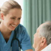 Imagem do produto Curso Acompanhante Hospitalar