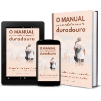 Imagem do produto Cultivando Amor: Um Guia para Aconselhar seu Relacionamento de Forma Saudável