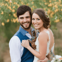 Imagem do curso A Essência do Amor Verdadeiro: Como Encontrar Alguém Especial para um Relacionamento Sério"