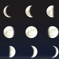 Imagem do produto A Lua como você nunca viu.