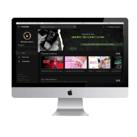 Imagem do curso Agenciamento Anual - Condição especial