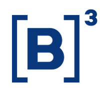 Imagem do produto B3  Curso completo