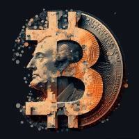 Imagem do curso BTC Alert Pro / INDICADOR CRIPTO