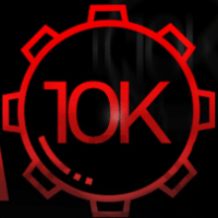 Imagem do produto CMO 10K - Ricardo Melo