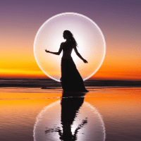 Imagem do curso Circulo para Mulheres - Mensal e Online