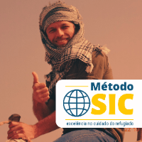 Imagem do curso Método SIC