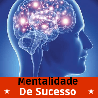 Imagem do produto Mentalidade de sucesso