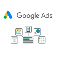Imagem do curso QUER SABER COMO ANÚNCIAR NO GOOGLE ADS PASSO A PASSO