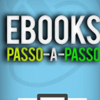 E-book