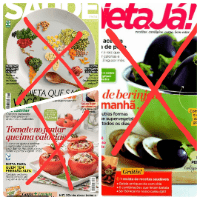 Imagem do produto Estratégia Detox