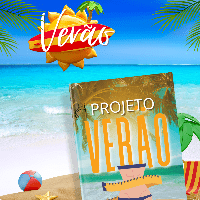 Imagem do curso PROJETO VERÃO FITNESS - 2023