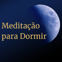 Imagem do curso Meditação para Dormir