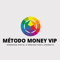 Imagem do curso MÉTODO MONEY VIP 99.0