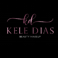 Imagem do produto Curso de Maquiagem 2.0