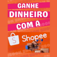 Imagem do produto VENDA ACHADINHOS SHOOPE