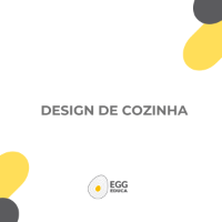 Imagem do curso Design de Cozinha