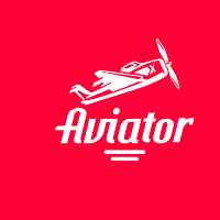 Imagem do curso Aviator pro