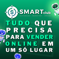Imagem do produto SMART Club Lucrativo -  By Daniel Pires
