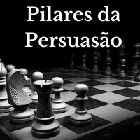 Imagem do curso Seis Pilares da Persuasão