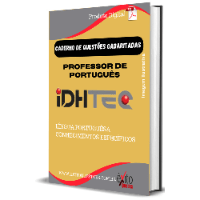 Capa do curso 