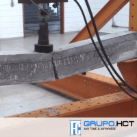 Imagem do curso Resistência dos Materiais I