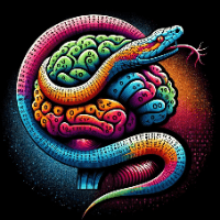 Imagem do curso Pythonamente - Entenda os fundamentos da linguagem Python