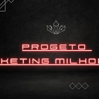 Imagem do curso MENTORIA MARKETING MILHONARIO