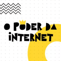 Imagem do produto O PODER DA INTERNET