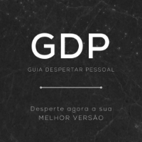Imagem do produto GDP - Guia Despertar Pessoal
